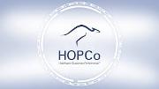 Healthcare Outcomes Performance Company Logo